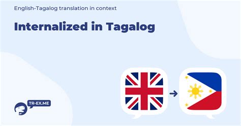 internalize in tagalog|INTERNALIZE .